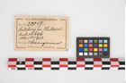 Foto von Bronzesitula (NHMW-PRAE-025817)